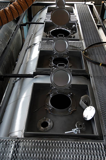 Ductwork Cleaning Services in Edcouch, TX